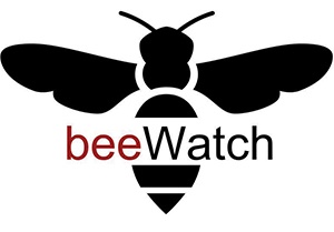 BeeWatch